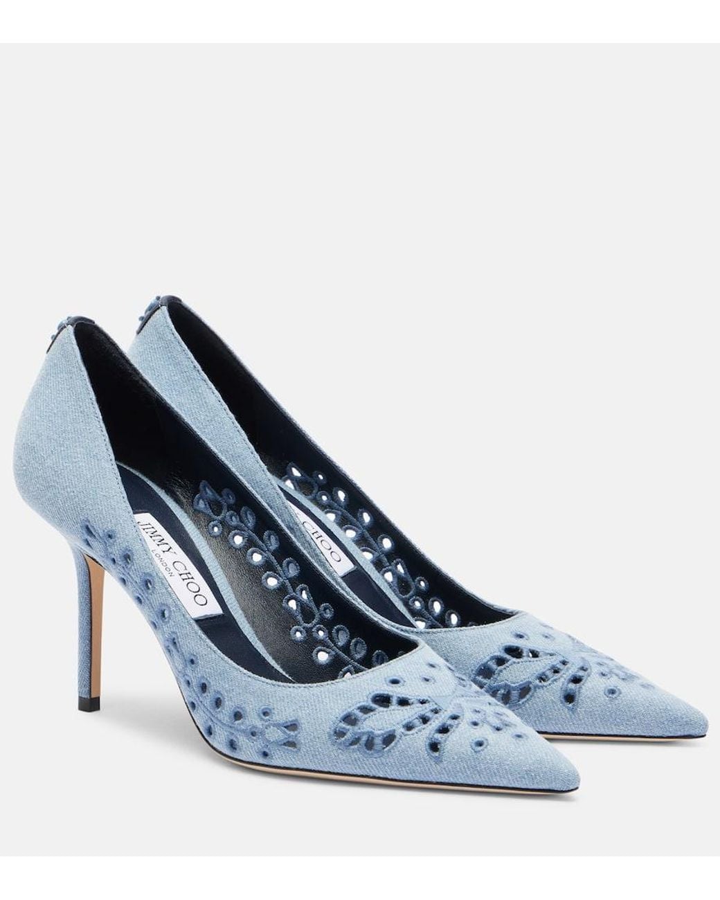 jimmy-choo-blue-Love-85-