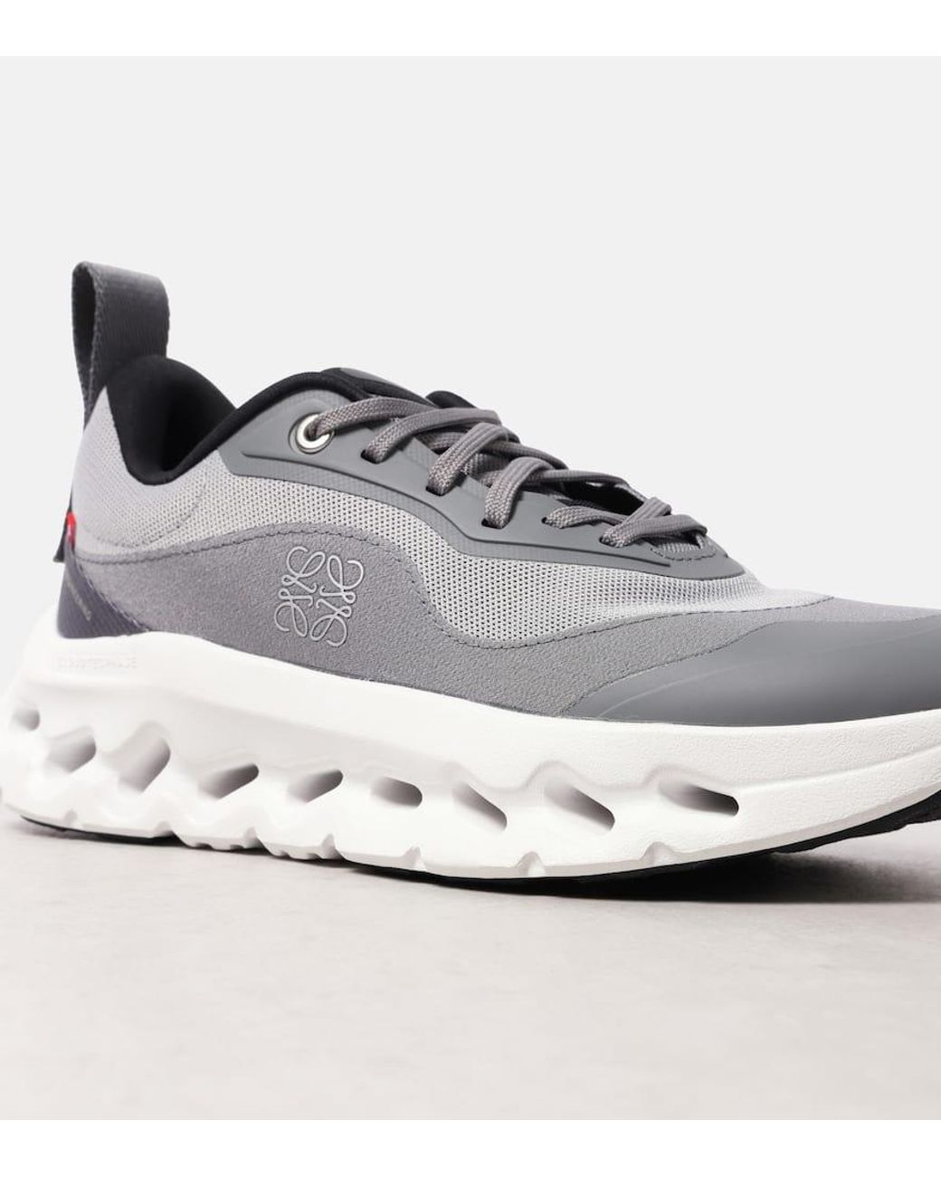 loewe-grey-X-On-Sneakers-