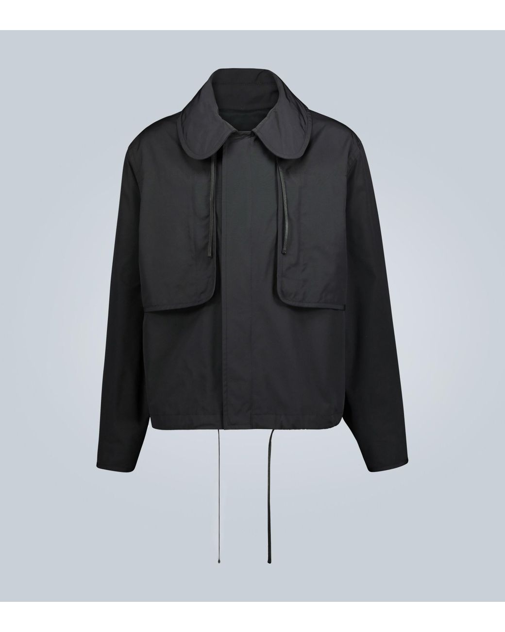 jil-sander-black-Andre- jil-sander-black-Andre-
