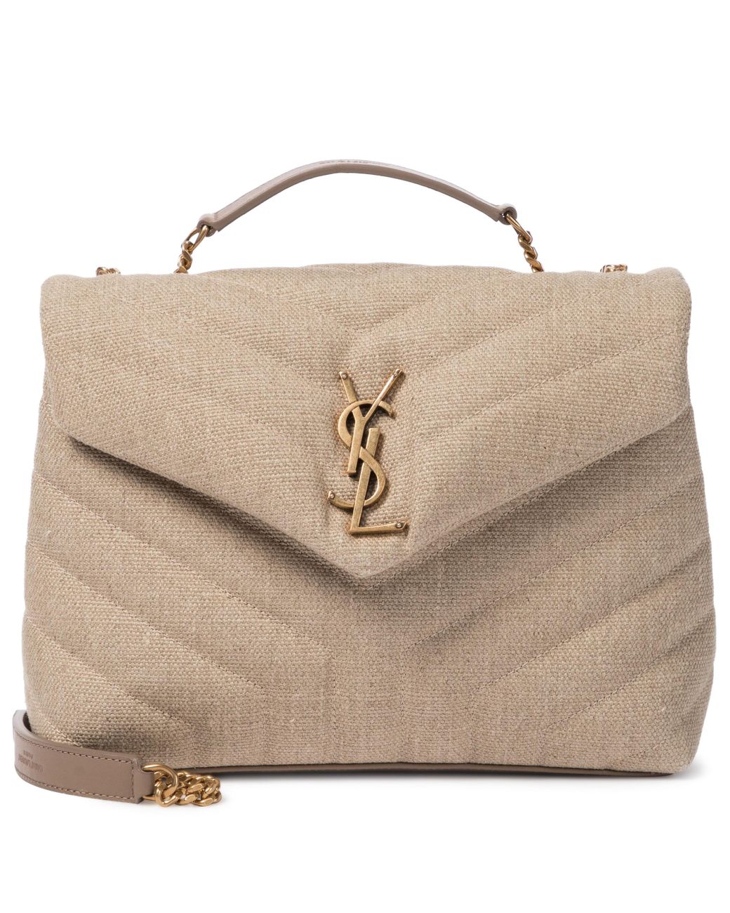 Ysl loulou bag australia hotsell