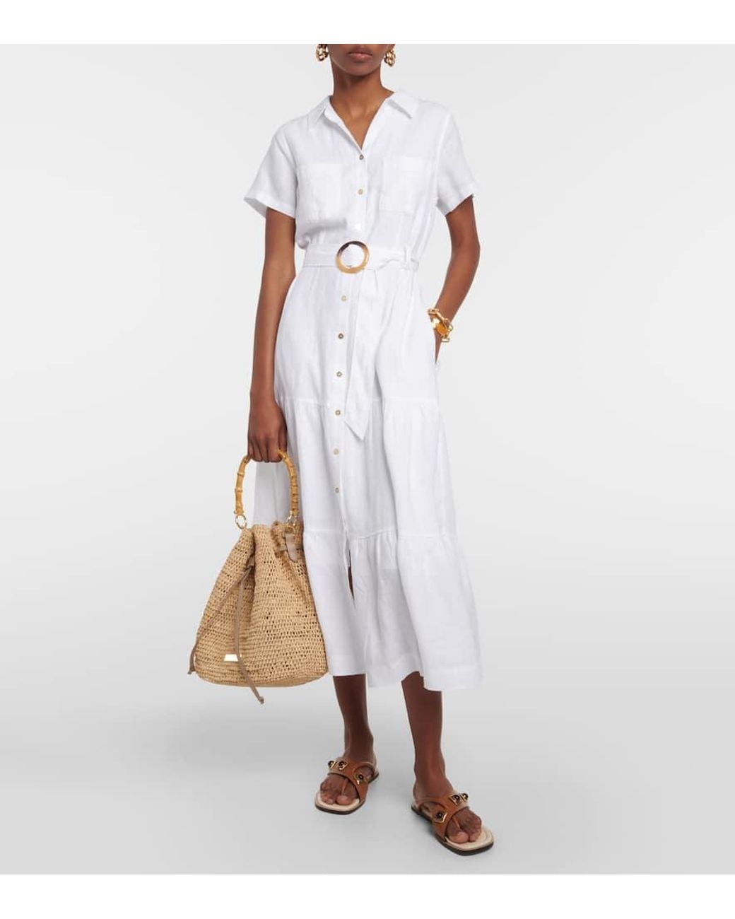 heidi-klein-beige-Savanna-Bay-