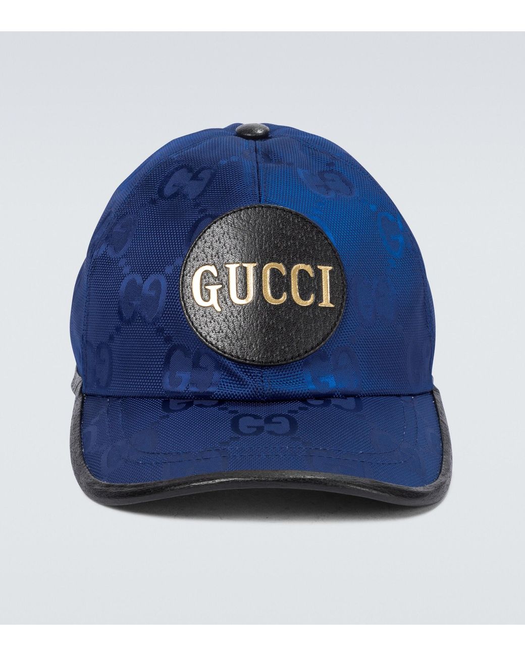gucci-blue-Off-The-Grid-