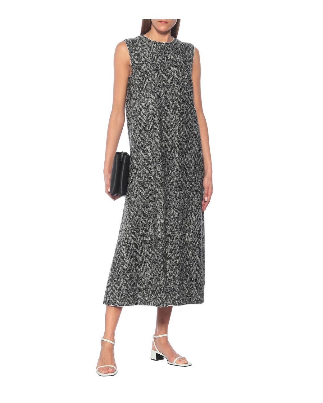 The row kate sandal new arrivals