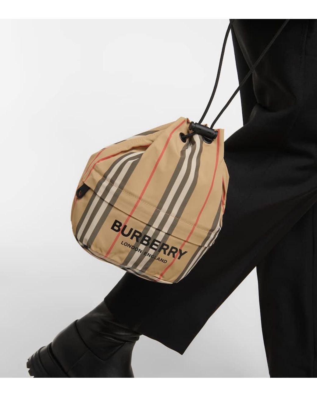 Burberry phoebe on sale