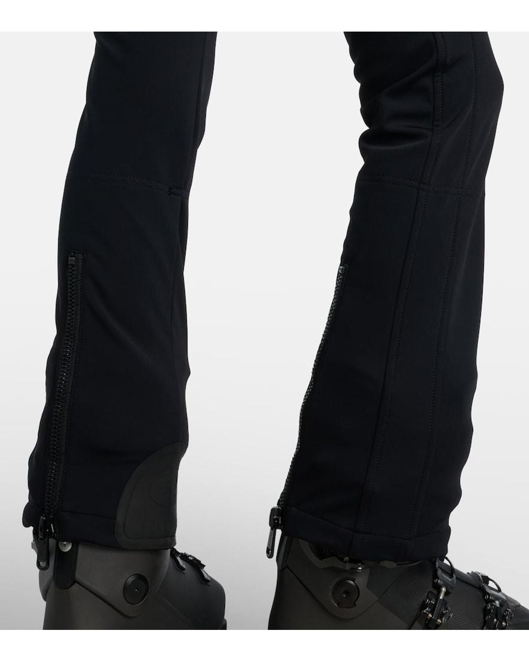 Goldbergh Blue Phoebe Ski Overall