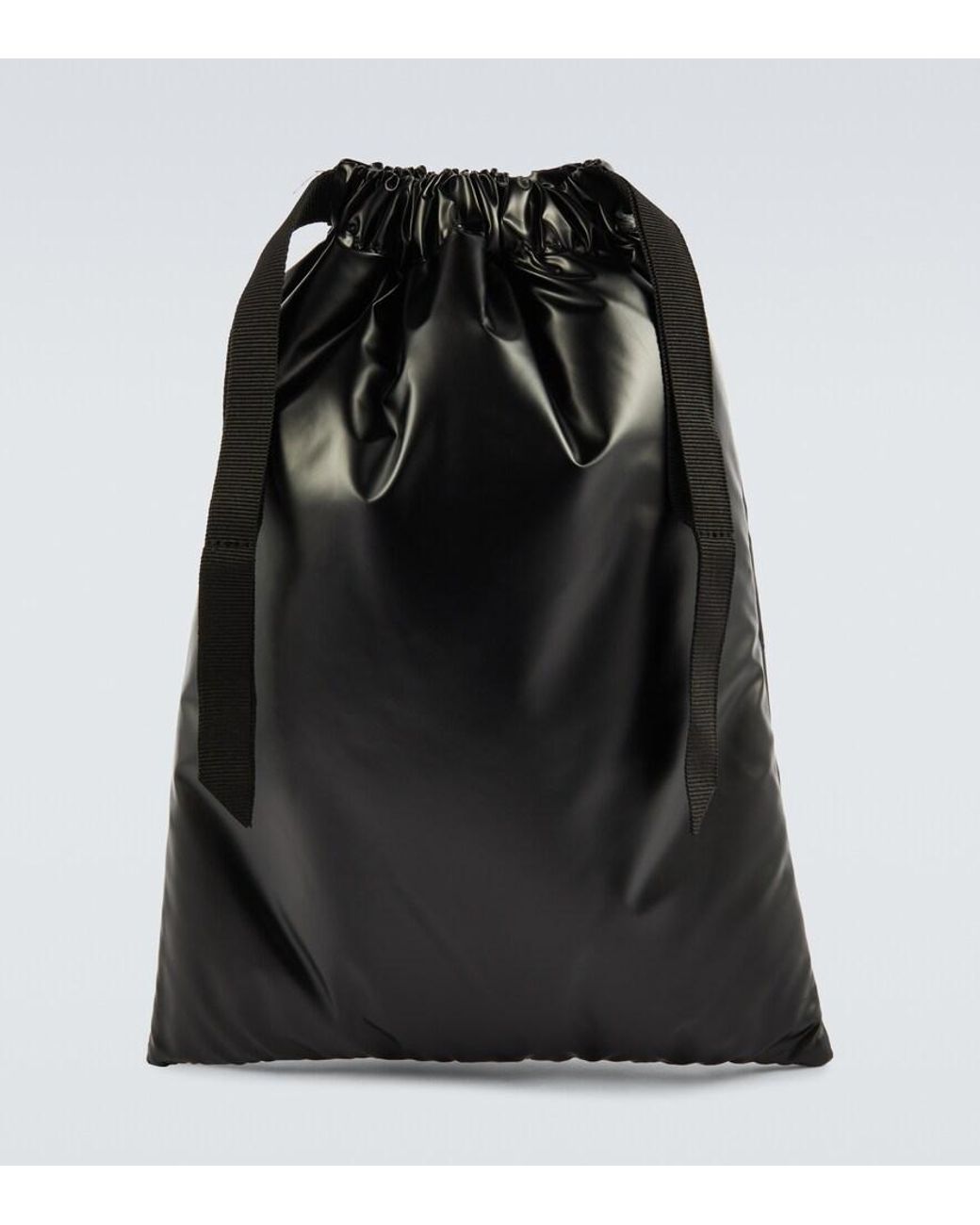 Tom Ford Black Ski Goggles for men