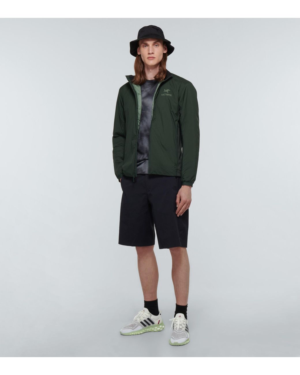 adidas gazelle silver green womens Shop Black Mens Ultraboost 1.0 ATR Running Shoes  Shoebacca