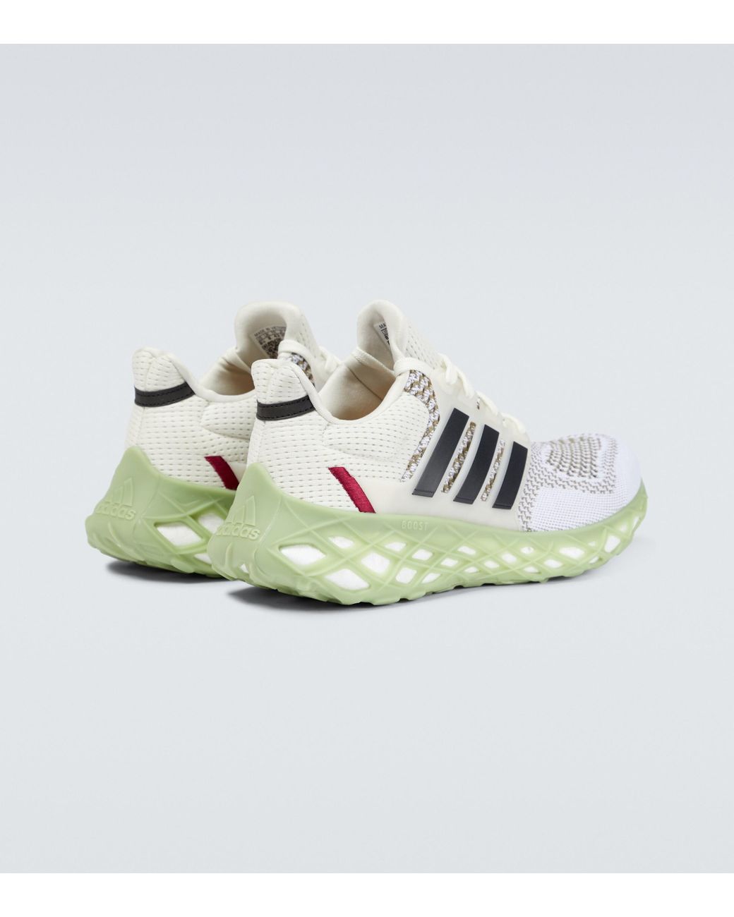 adidas gazelle silver green womens Adidas Ultraboost DNA x Lego Men's White/Blue  Trade Sports