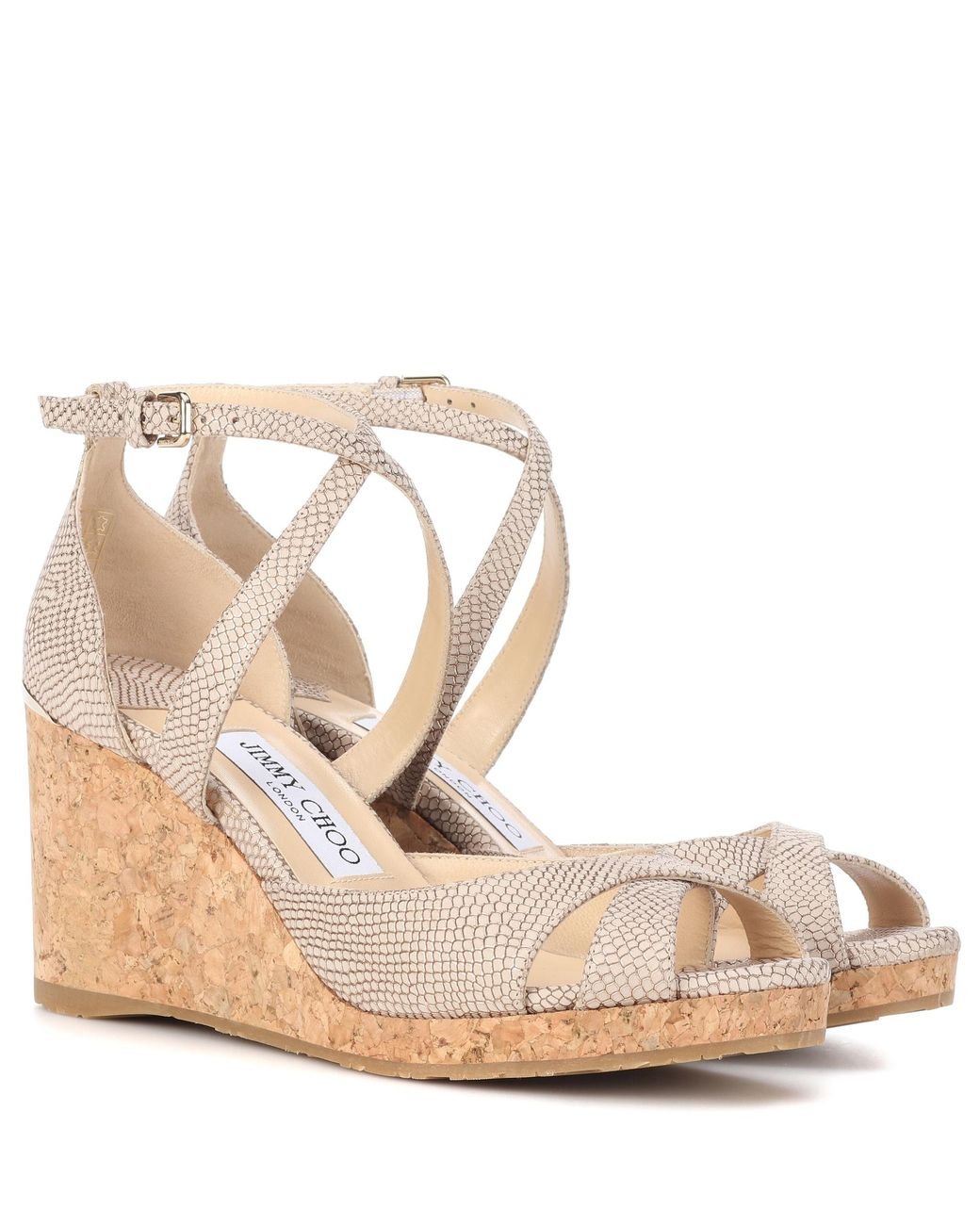 Jimmy clearance choo alanah