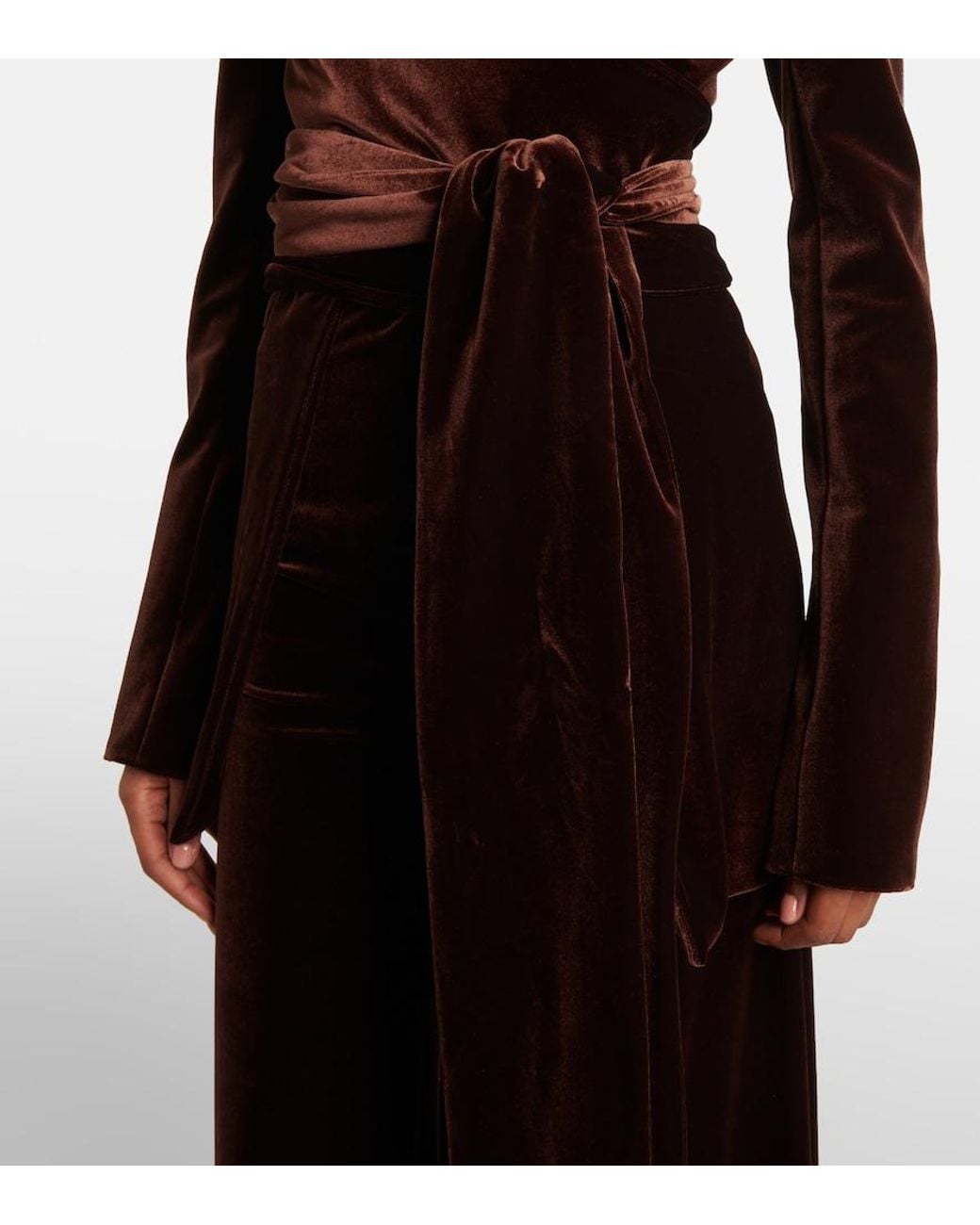 Blazer Winter Sun Galvan de color Black