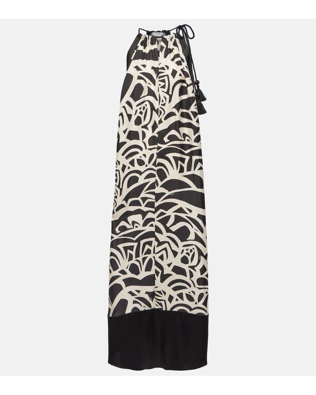 max-mara-multicoloured-Licenza