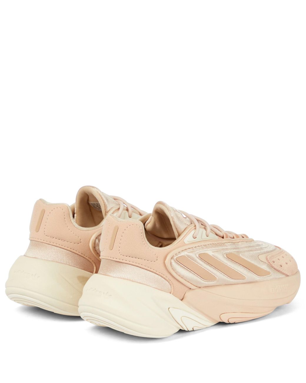Release Date: Nike WMNS M2K Tekno Pink Foam • KicksOnFire.com