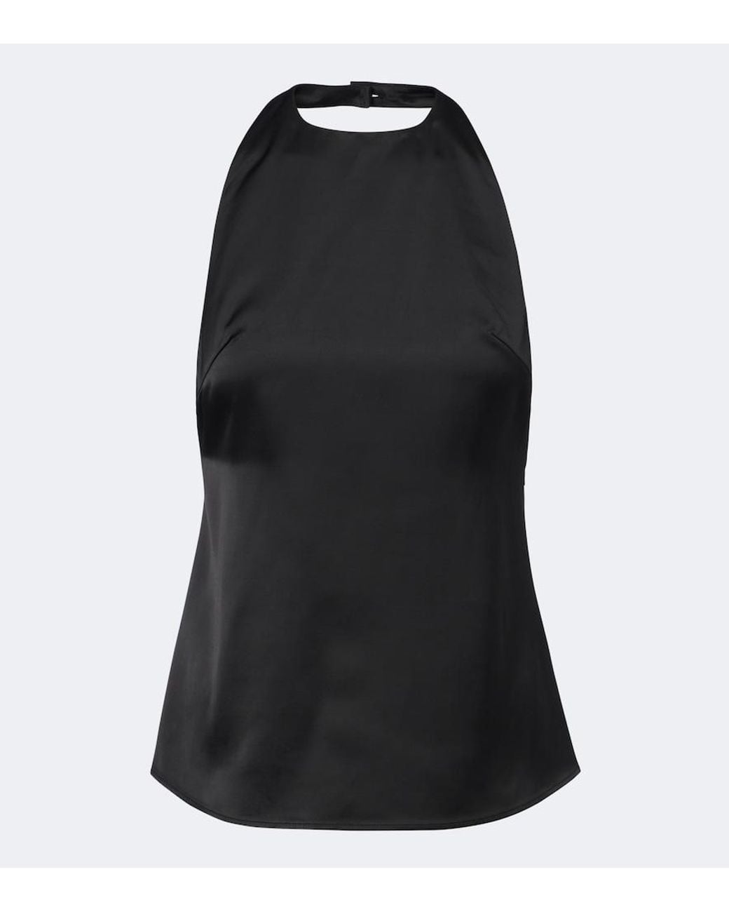 Top di Rohe in Black