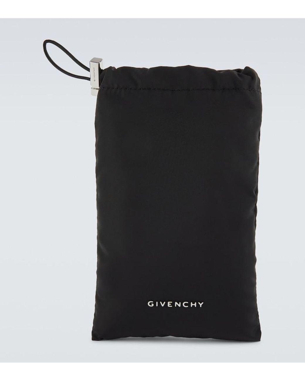 Givenchy Eckige Sonnenbrille Giv-Cut in Gray für Herren