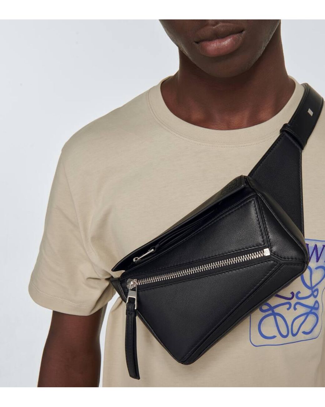 Loewe fanny clearance pack