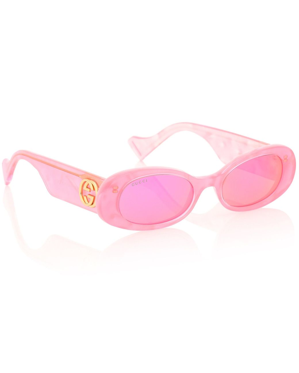 Gucci hotsell pink shades