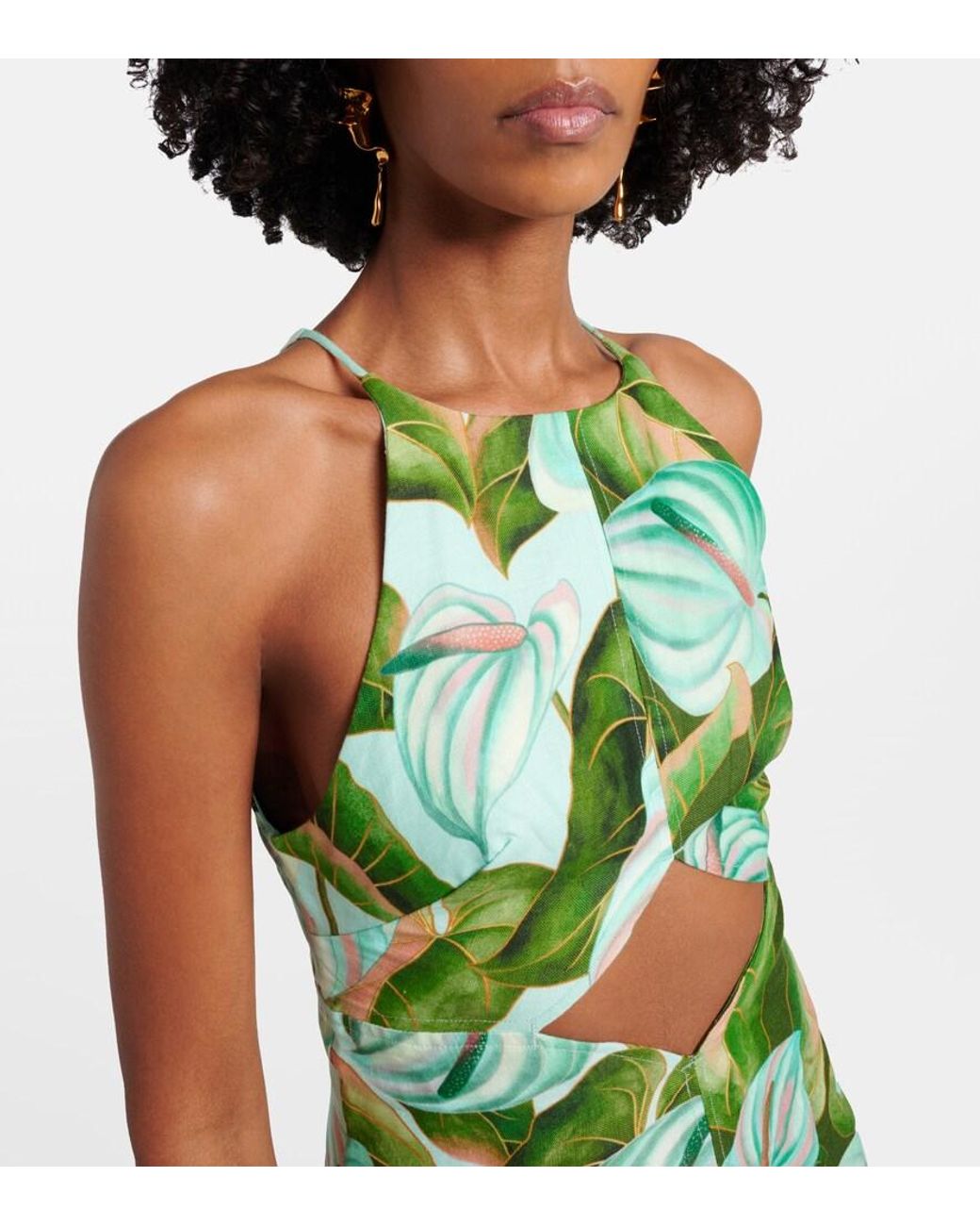 workout dress for women JULY'S SONG Outfit Set Yoga Exercise Clothes with Color:Caribbean memorial day 37+ Formal Dresses For