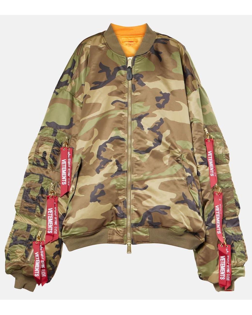 Dpm vêtements sale