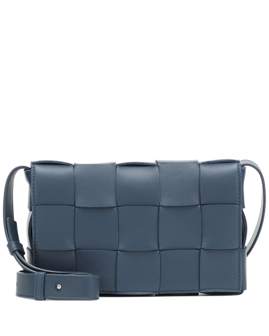 Bottega cassette blue sales