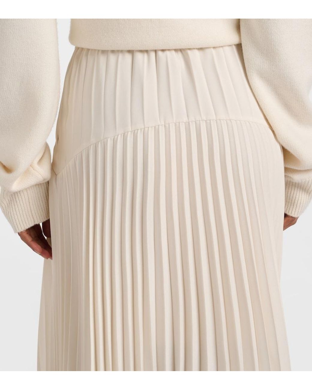 Vince Natural Midirock