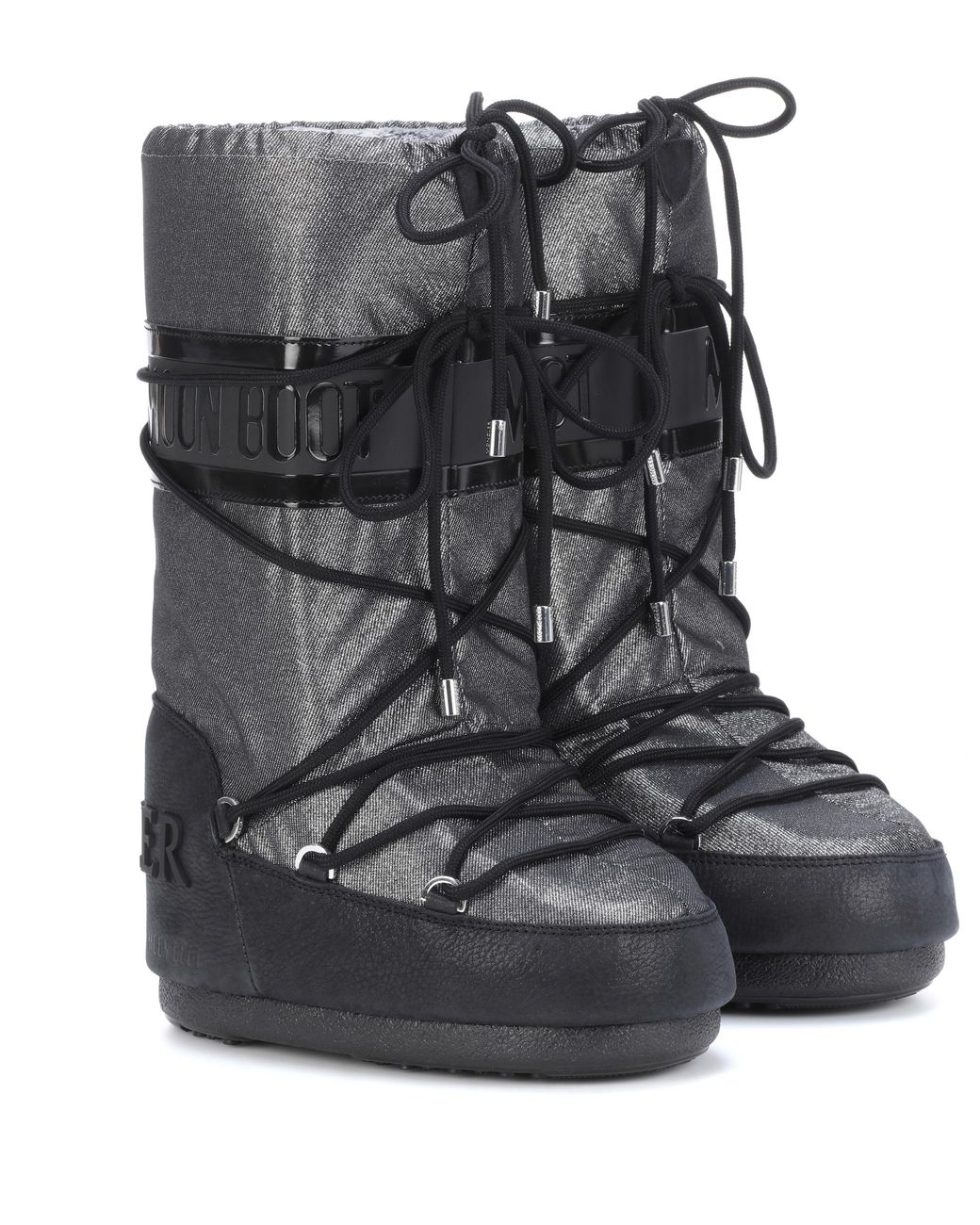 Moonboot moncler sale