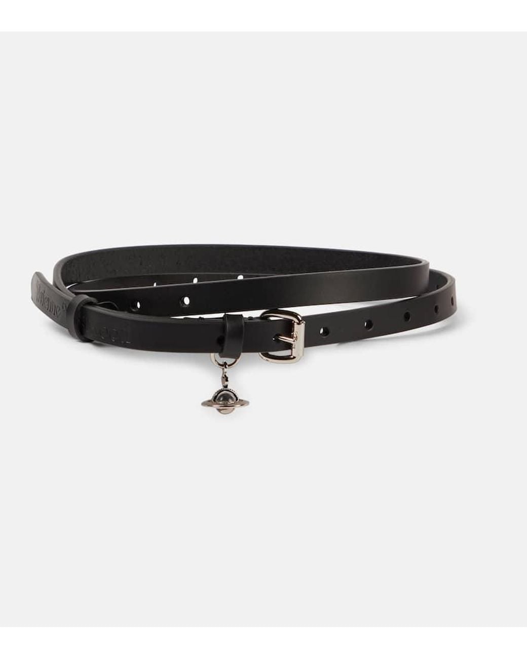 Vivian Belt main image 1