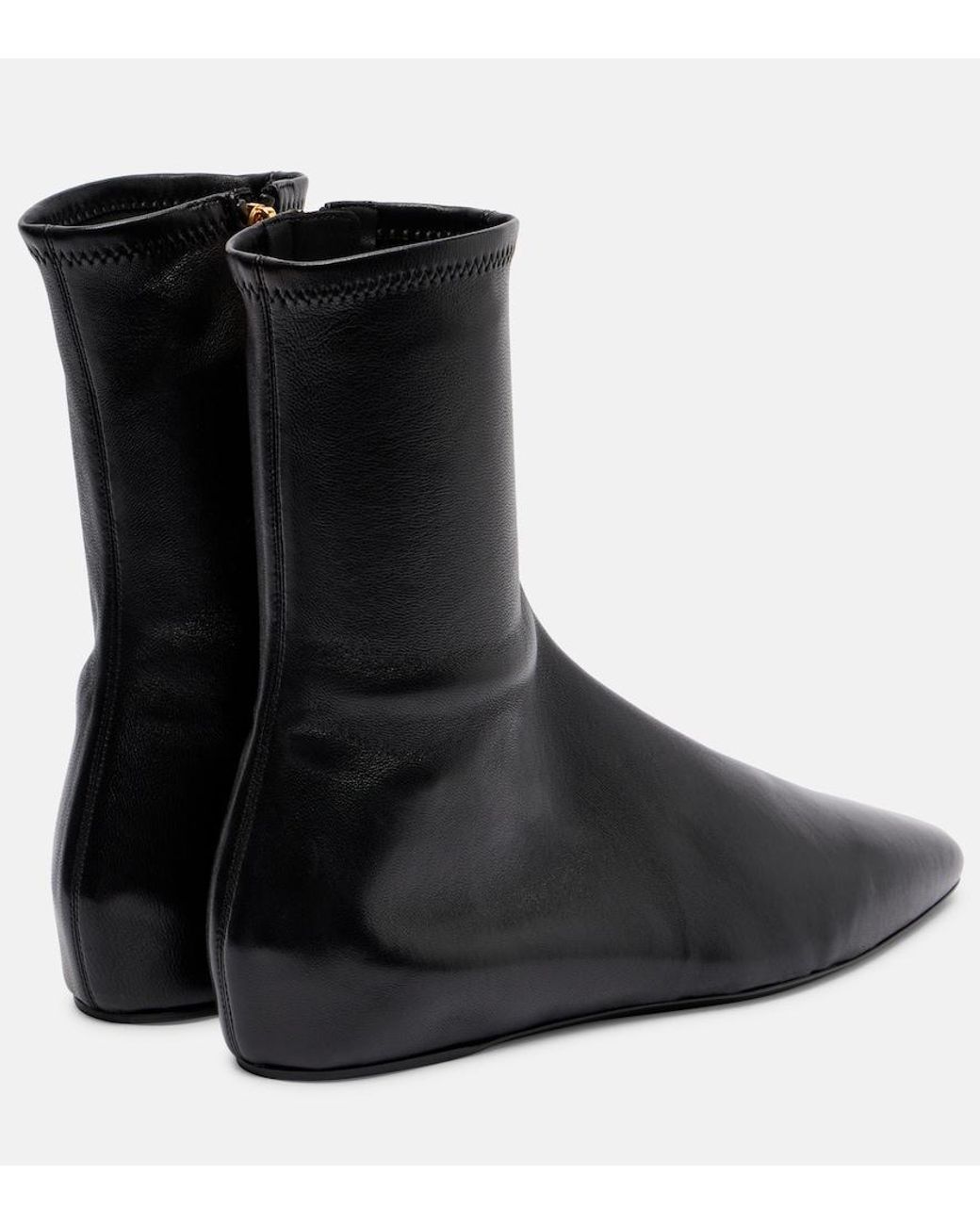 Herbert Levine Black All