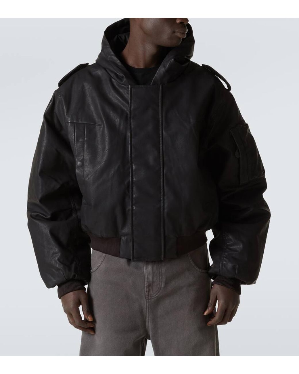entire-studios-black-Bomber-