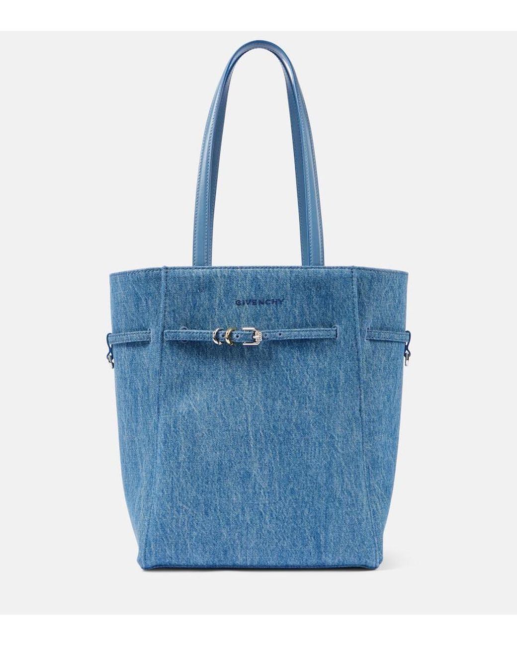 givenchy-blue-Voyou-Small-