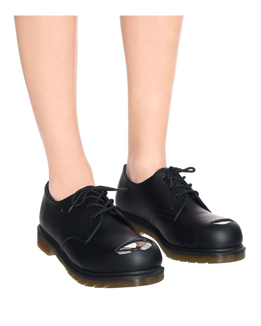 Dr martens raf cheap