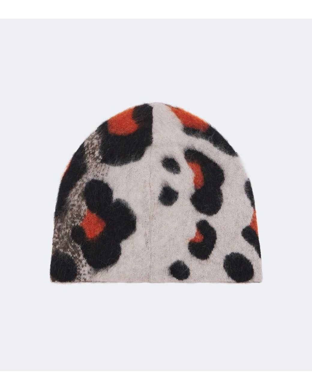 Berretto di Givenchy in Multicolor