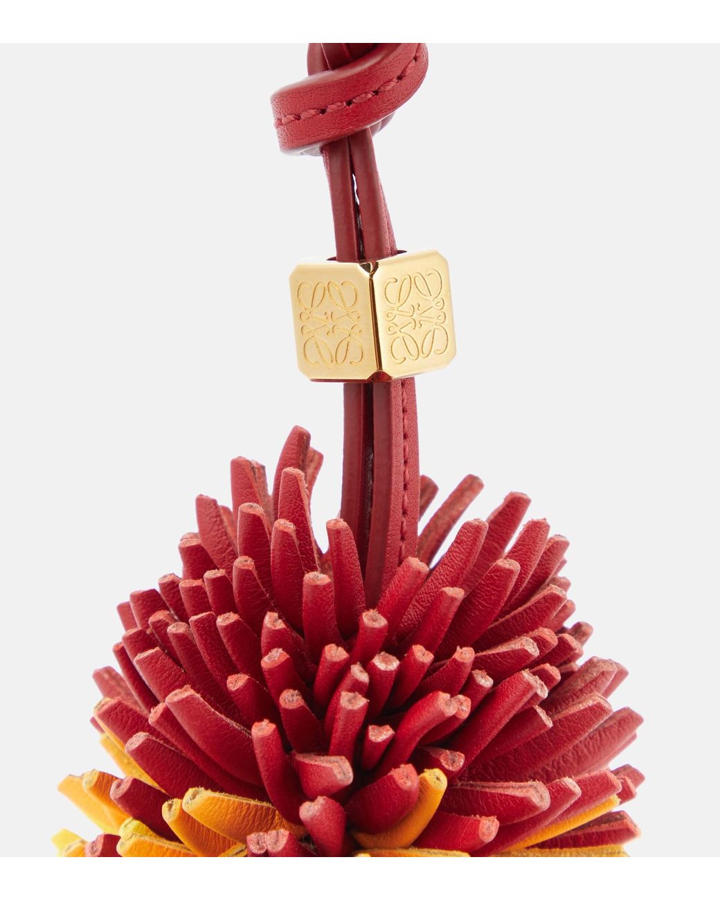 loewe-red-X-Howls-Moving-
