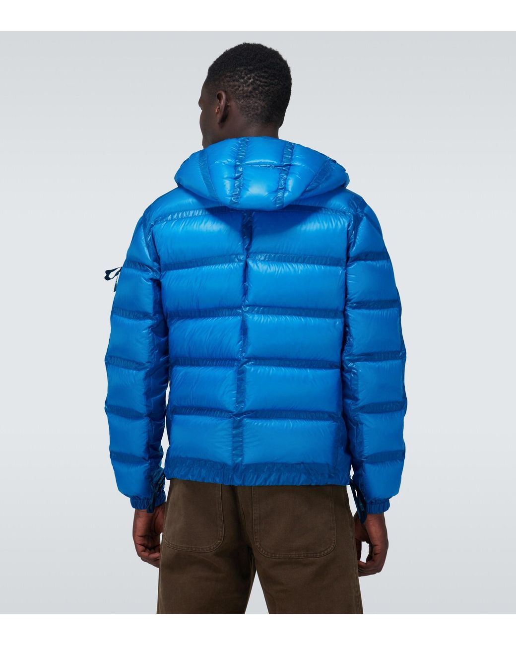 5 Moncler Craig Green Lantz Jacket 