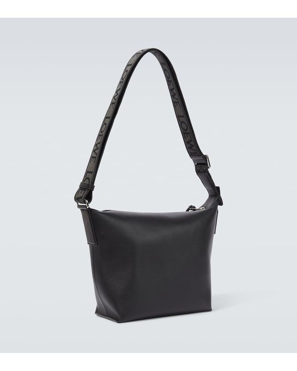 Loewe crossbody online bag