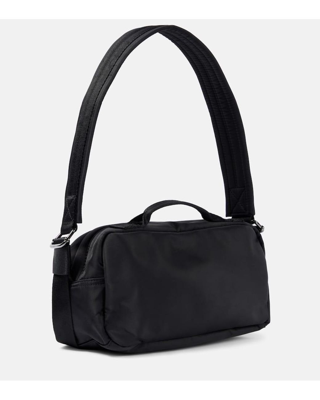 SIMONE ROCHA シモーンロシ バッグ Lace Up Military 921443 Sporty Lace Up Military Backpack – La Garçonne