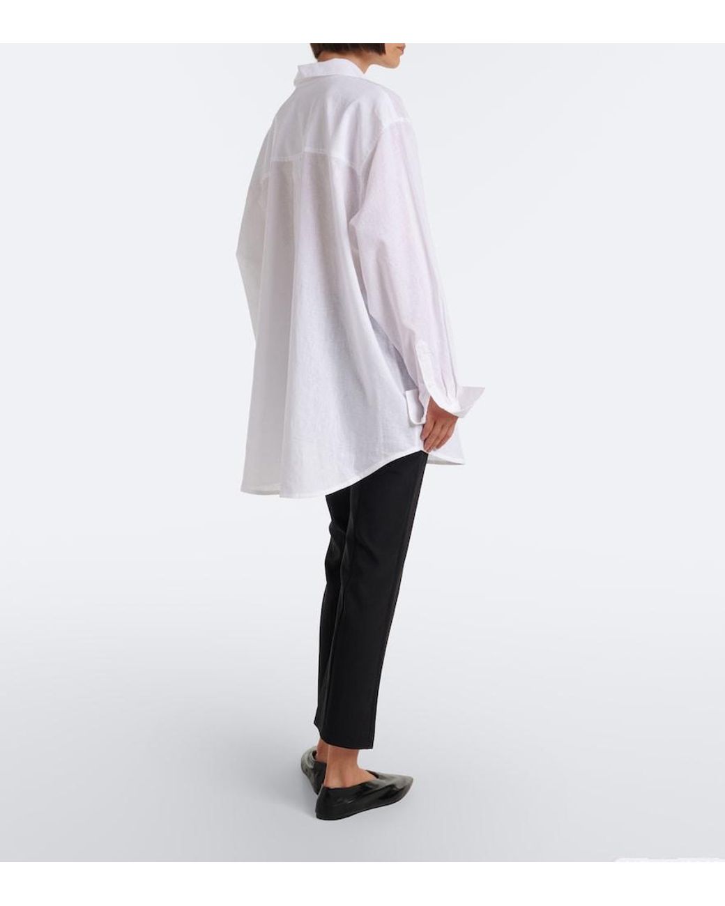 Vince Black Niki Cropped Flared Pants