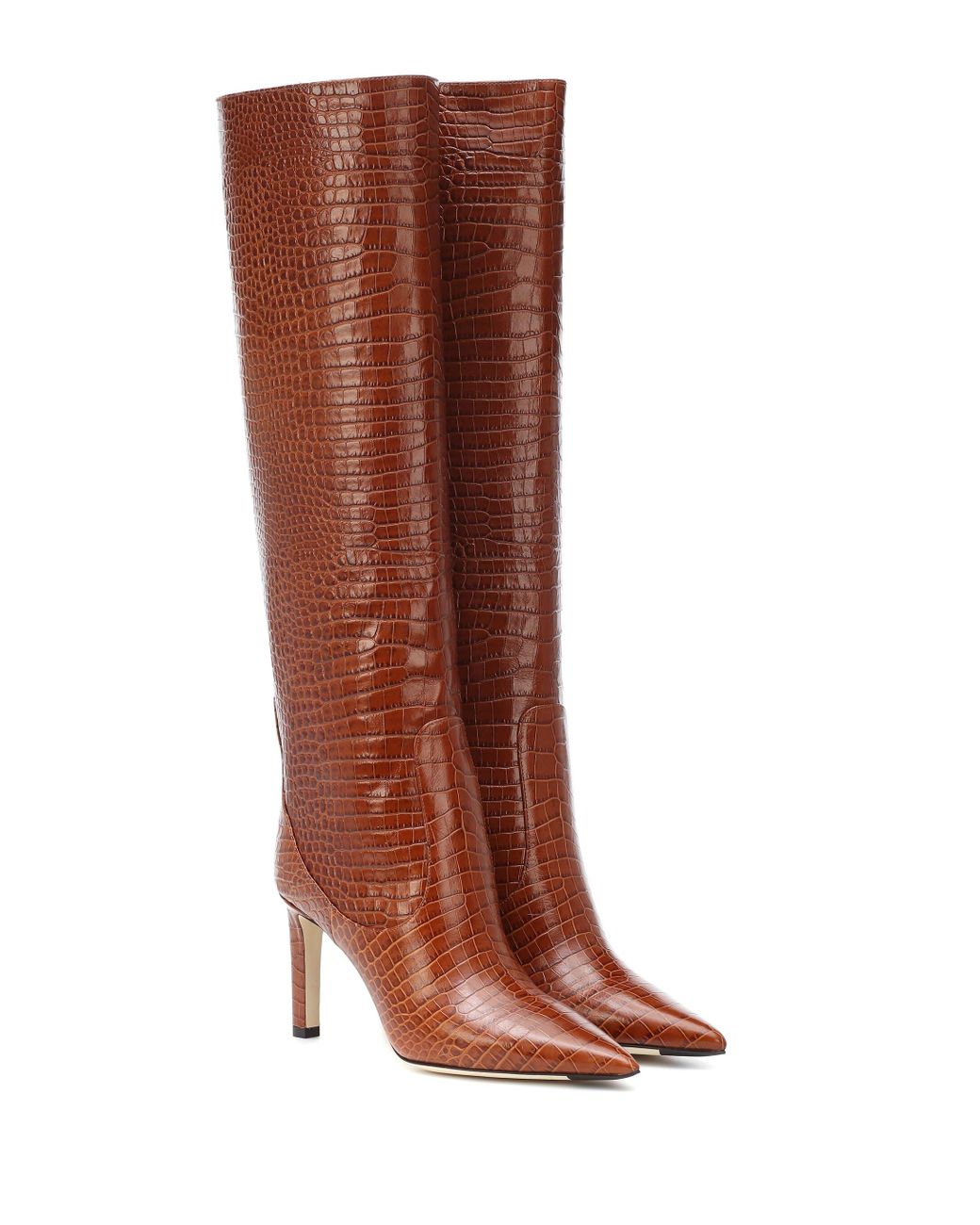 jimmy choo mavis boots 85