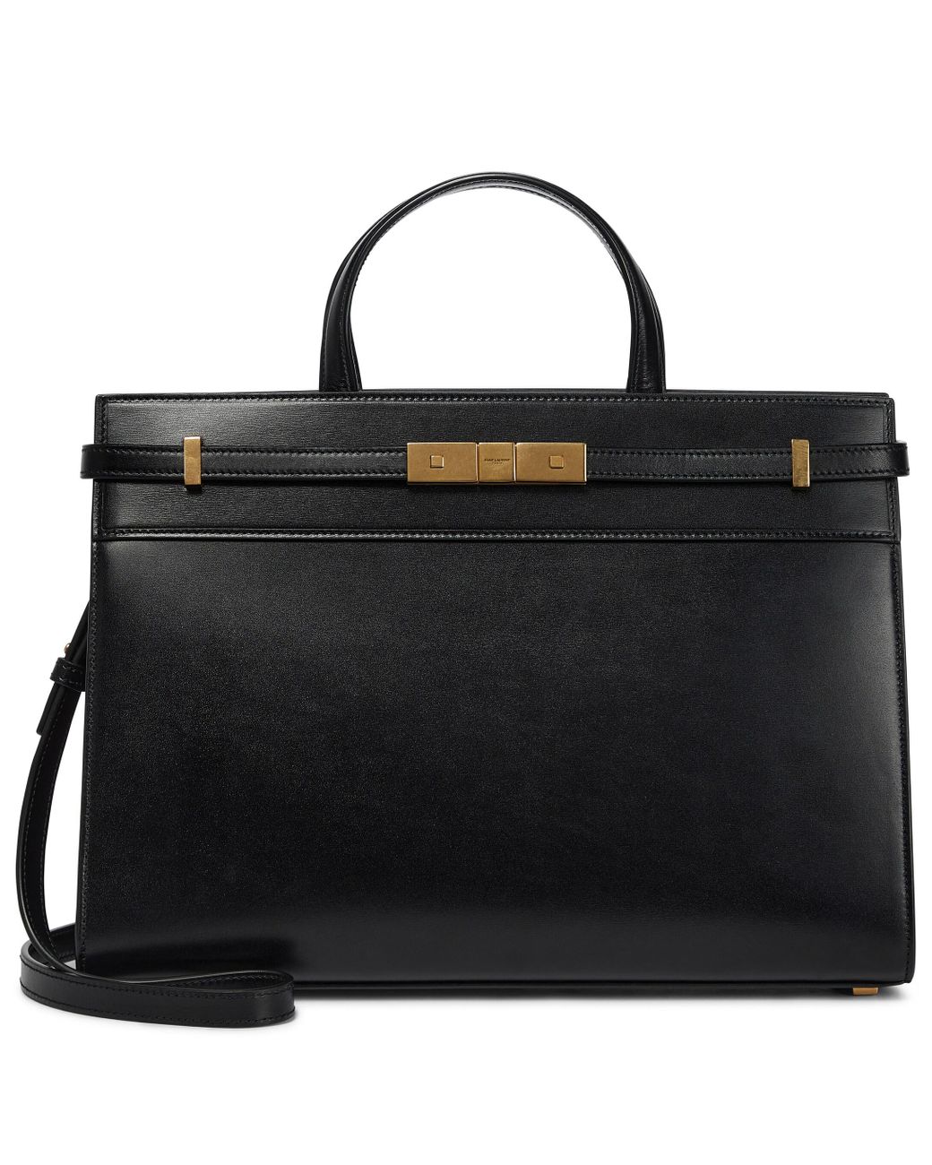 saint laurent manhattan medium