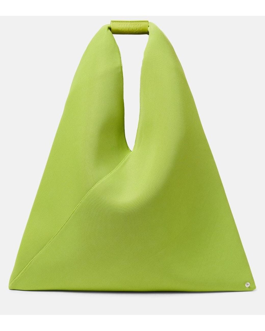 mm6-by-maison-martin-margiela-