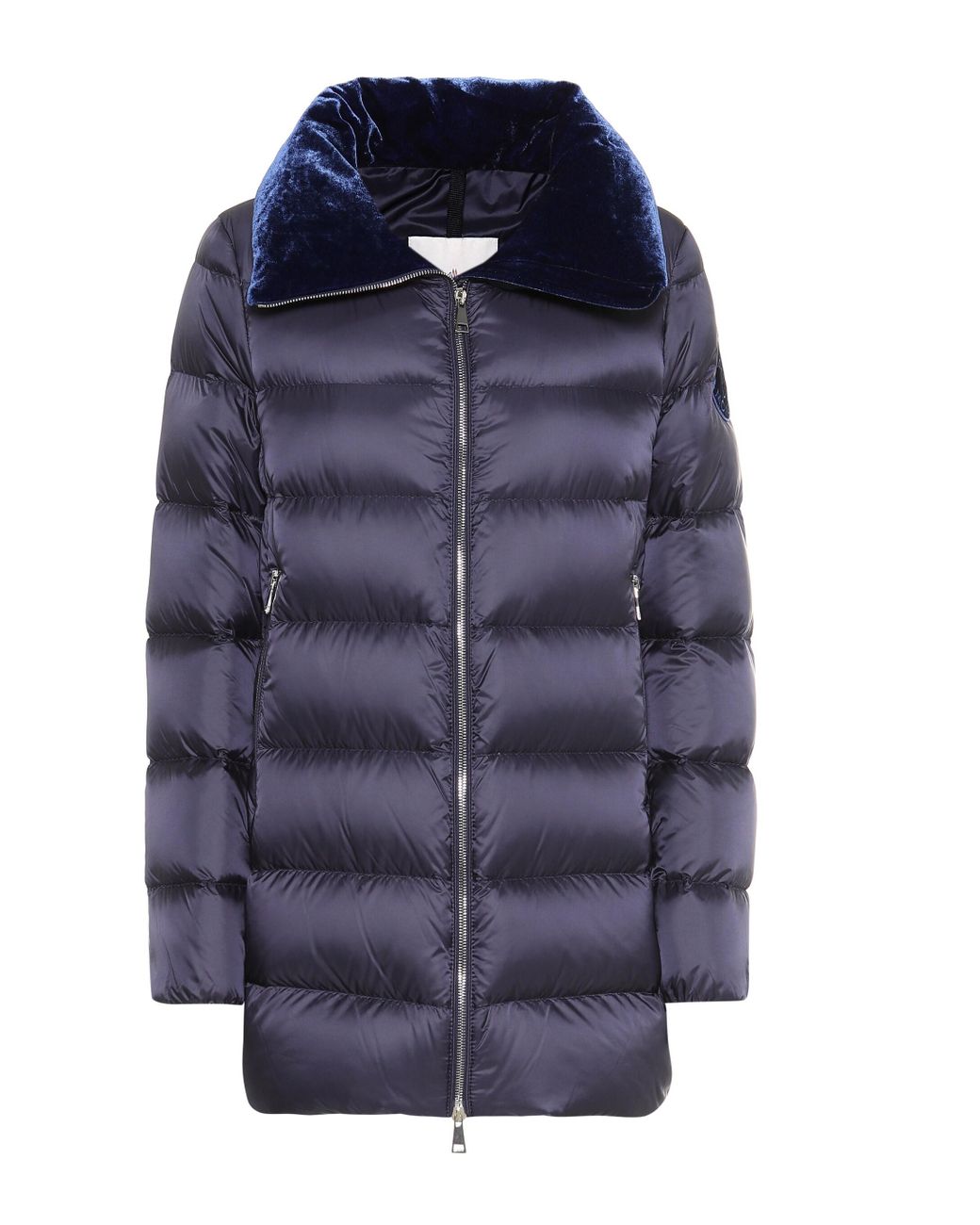 Torcon moncler deals