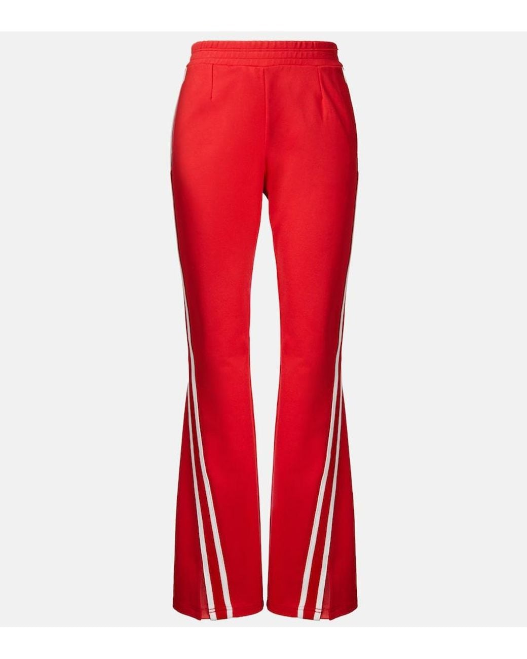 The Upside Petra Flared Pants