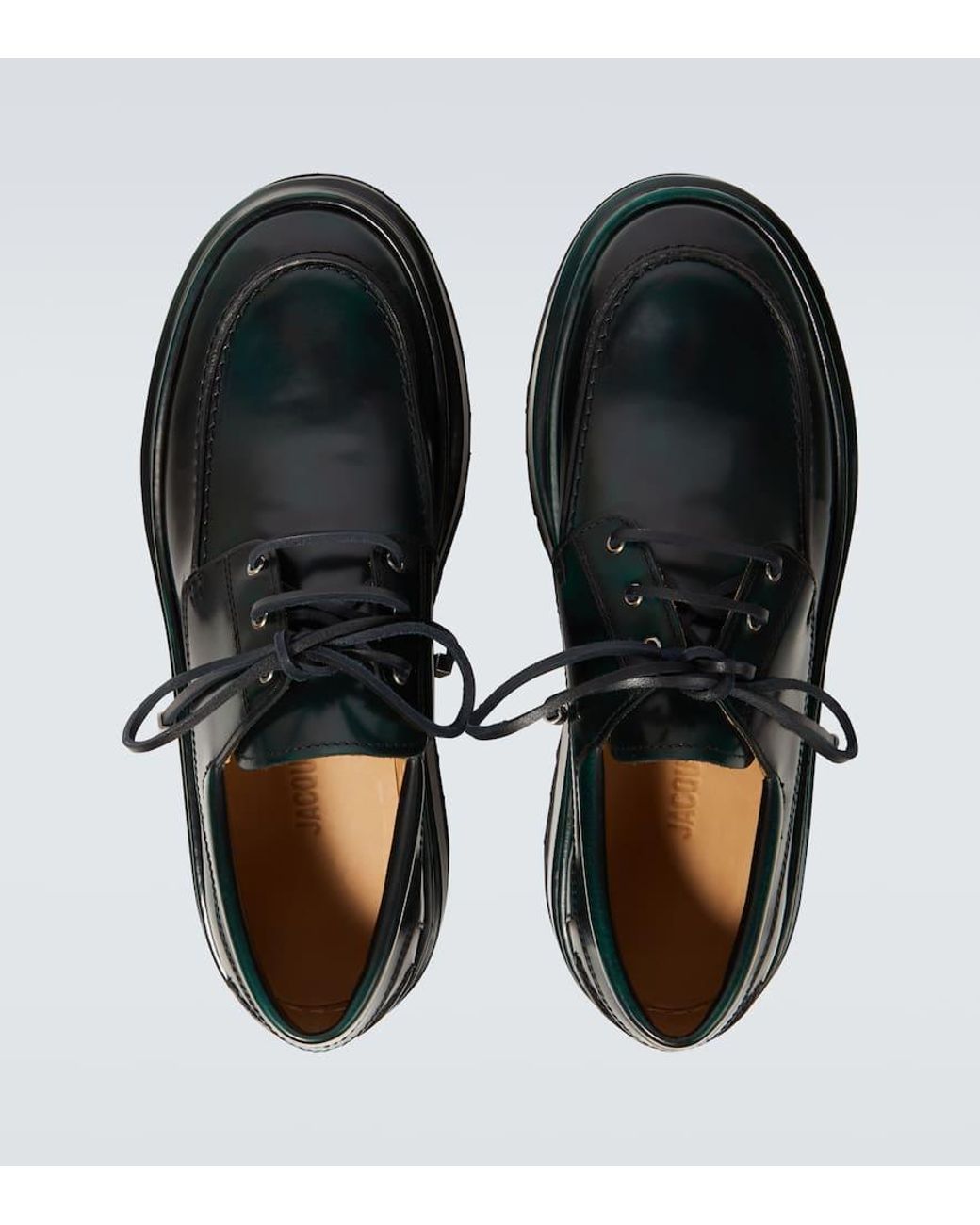 jacquemus-green-Les-Bateau-