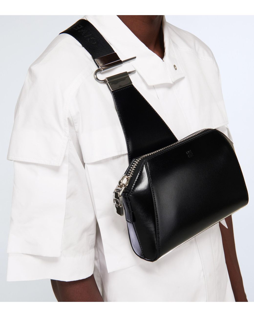 givenchy bag crossbody