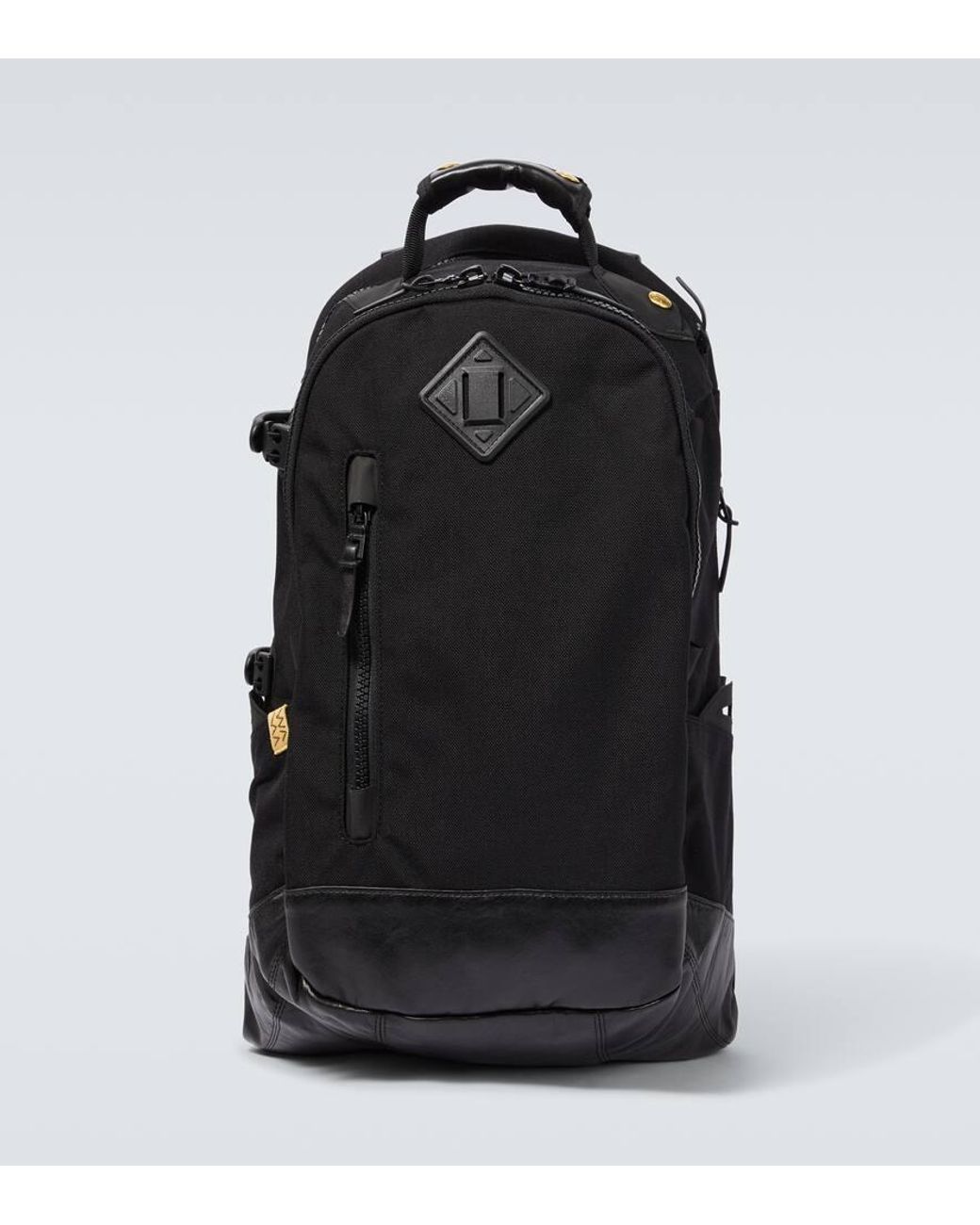 visvim backpack