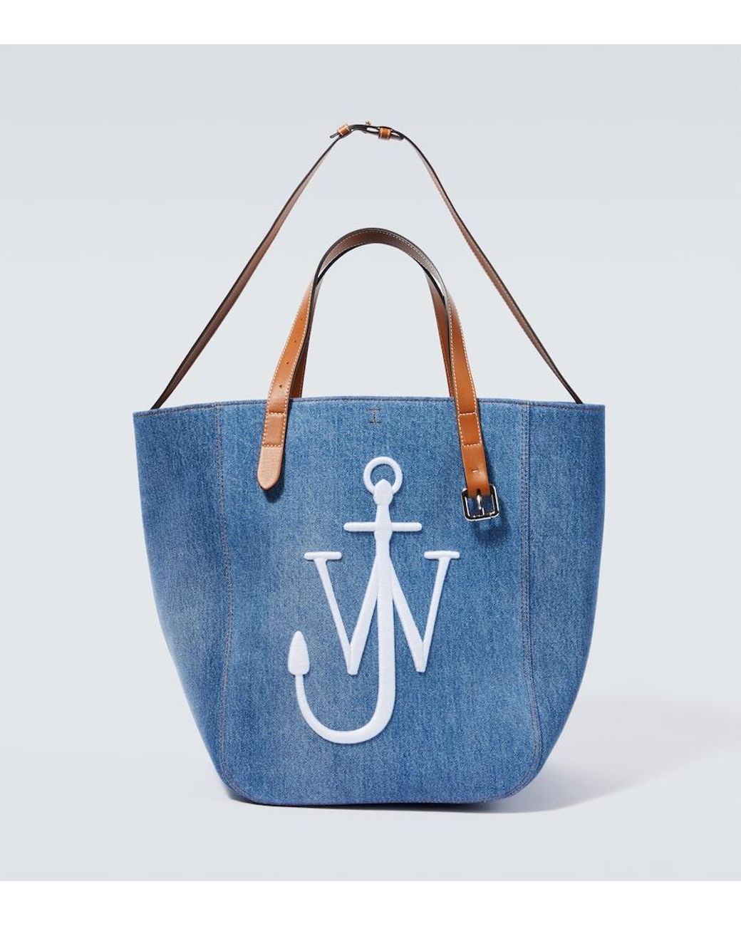 jw-anderson-blue-Belt-