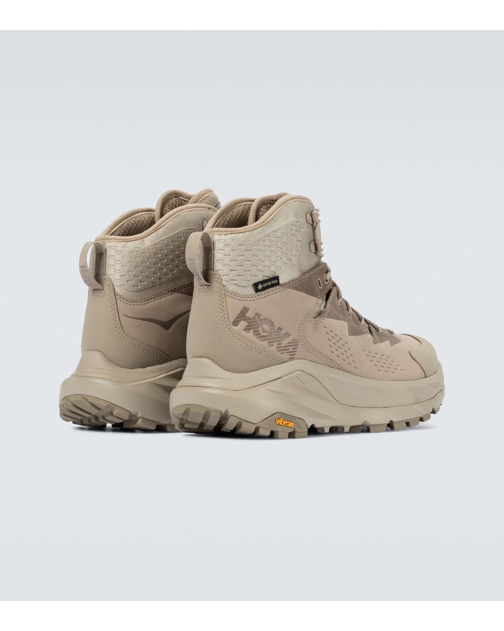 Kaha Gore-tex® Hiking Boots 