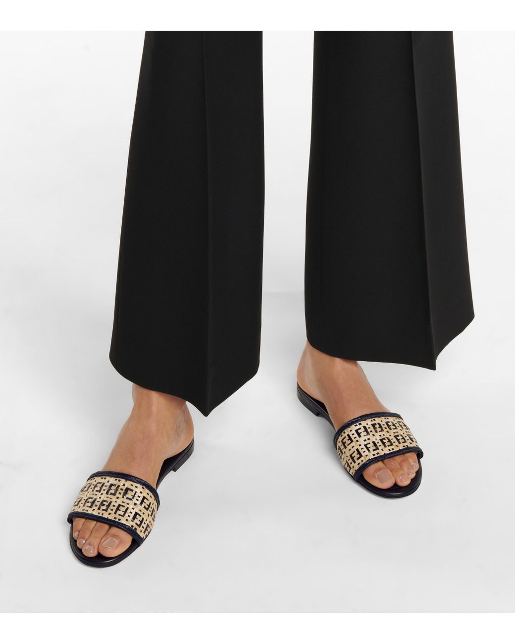 Revista Construcción » Revista Construcción