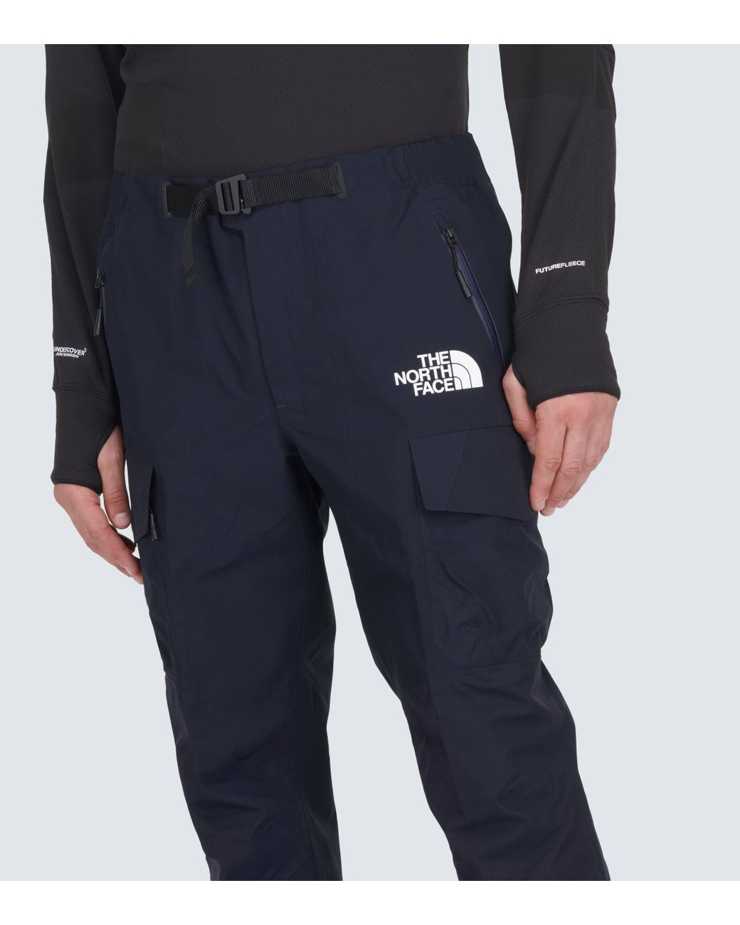 The North Face Convertible Cargo Pants | Where To Buy | 4089923 | The Sole  Supplier