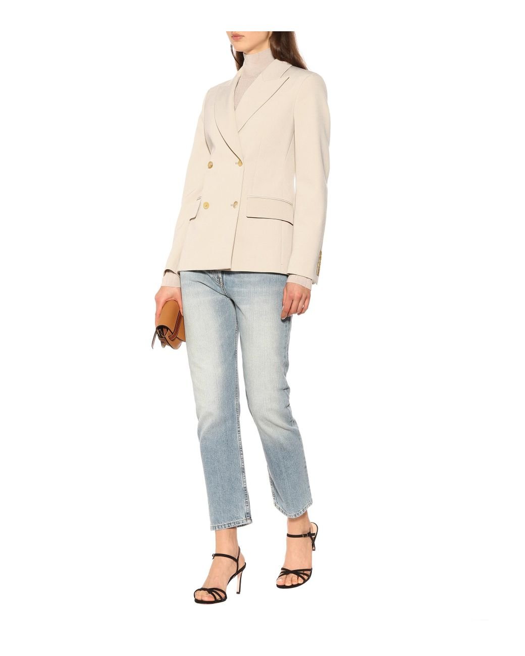 Stuart weitzman starla sale