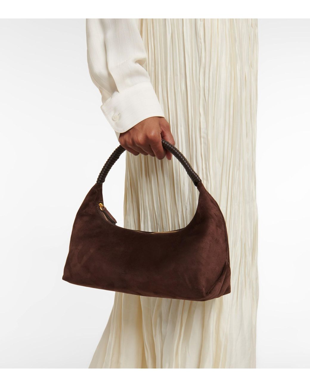 Remi hobo online bag